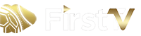 퍼스트티비