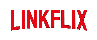 링크플릭스